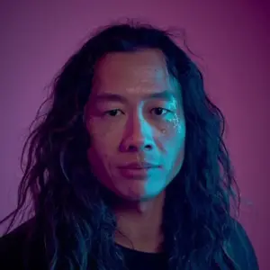 Justin Kan profile picture